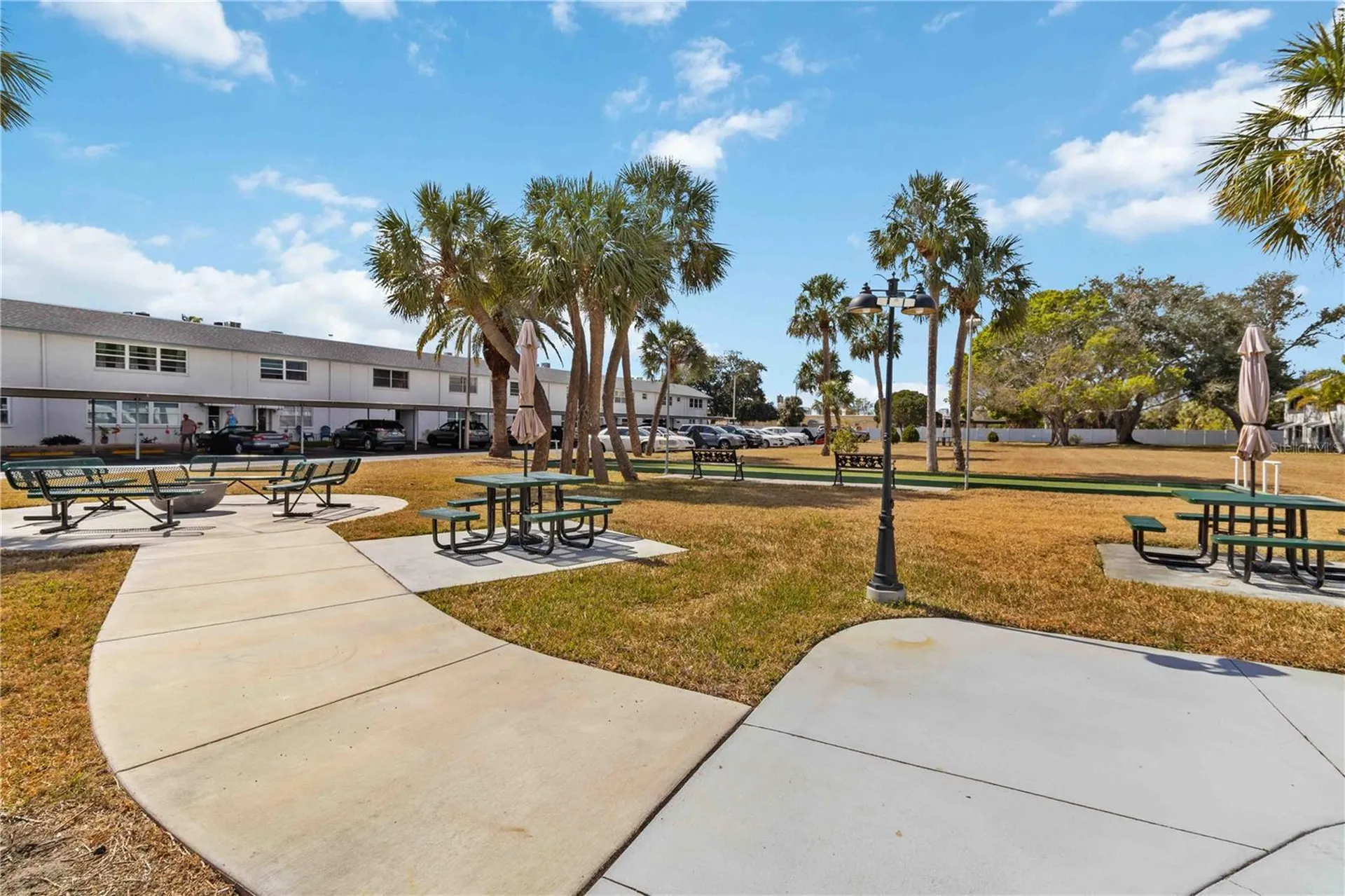 5257 81st Lane N St Petersburg FL 33709