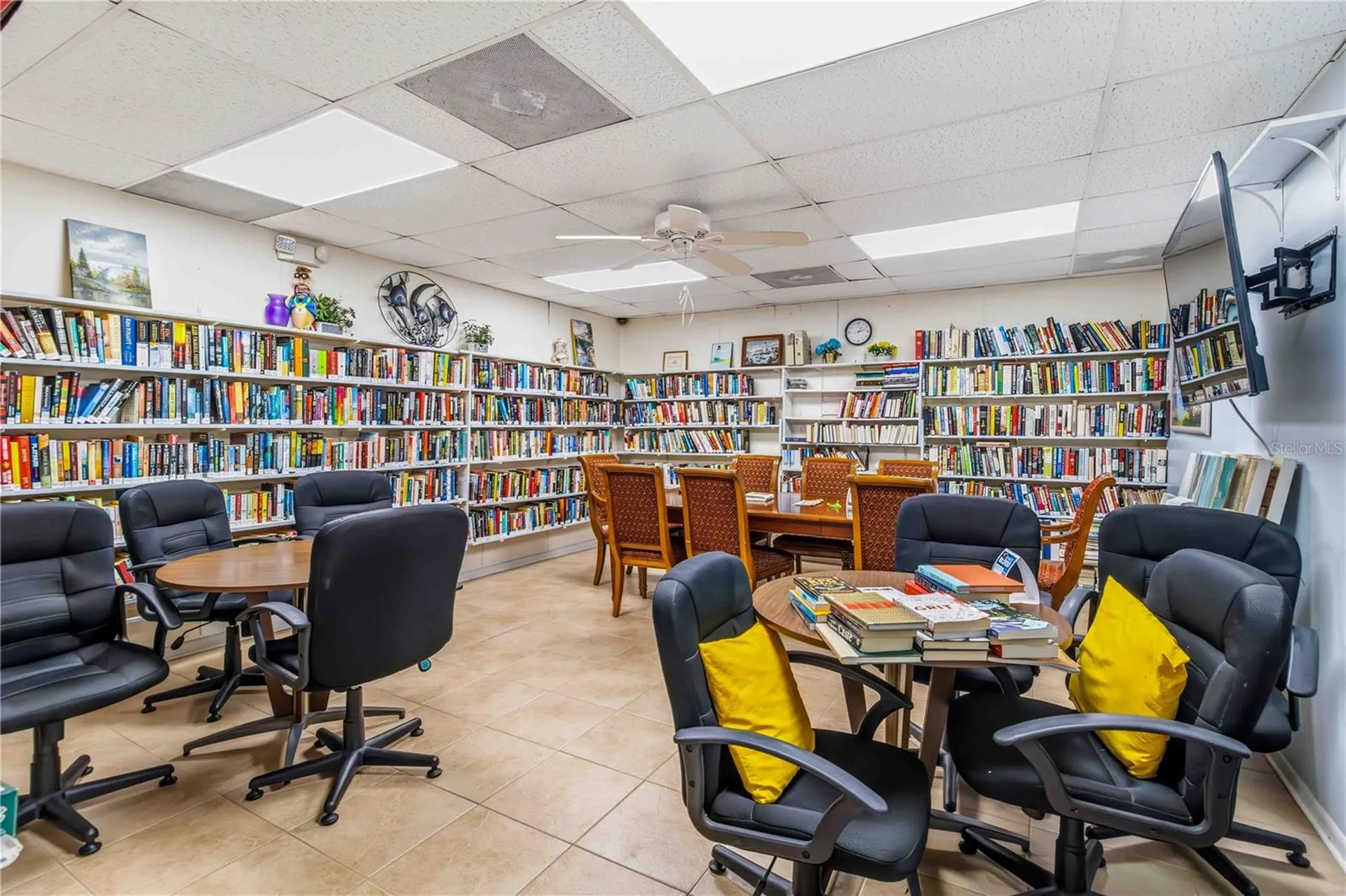 5257 81st Lane N St Petersburg FL 33709