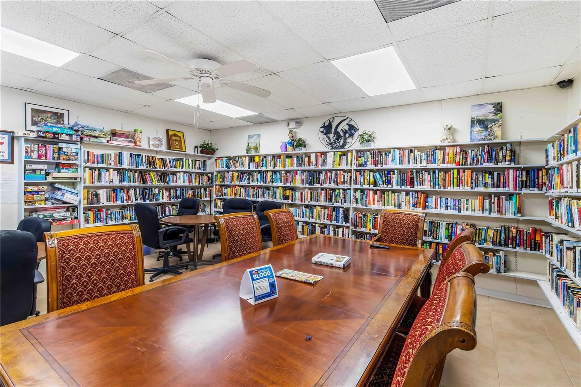 5257 81st Lane N St Petersburg FL 33709