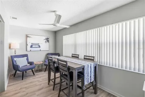 5257 81st Lane N St Petersburg FL 33709
