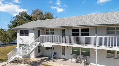 5257 81st Lane N St Petersburg FL 33709