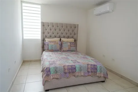 Calle Ruisenor Miramelinda Estates Rio Grande PR 00745