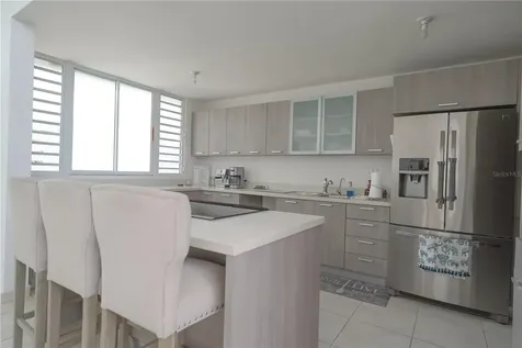 Calle Ruisenor Miramelinda Estates Rio Grande PR 00745