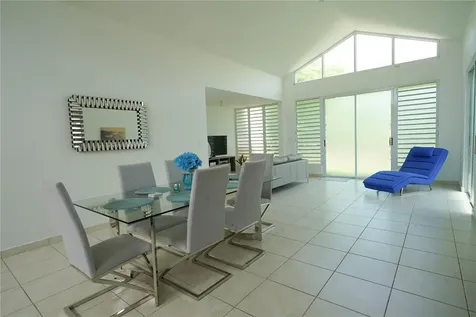 Calle Ruisenor Miramelinda Estates Rio Grande PR 00745