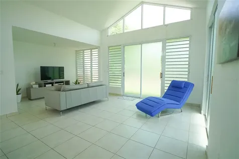 Calle Ruisenor Miramelinda Estates Rio Grande PR 00745