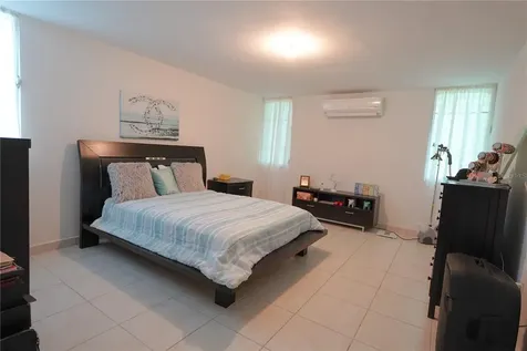 Calle Ruisenor Miramelinda Estates Rio Grande PR 00745