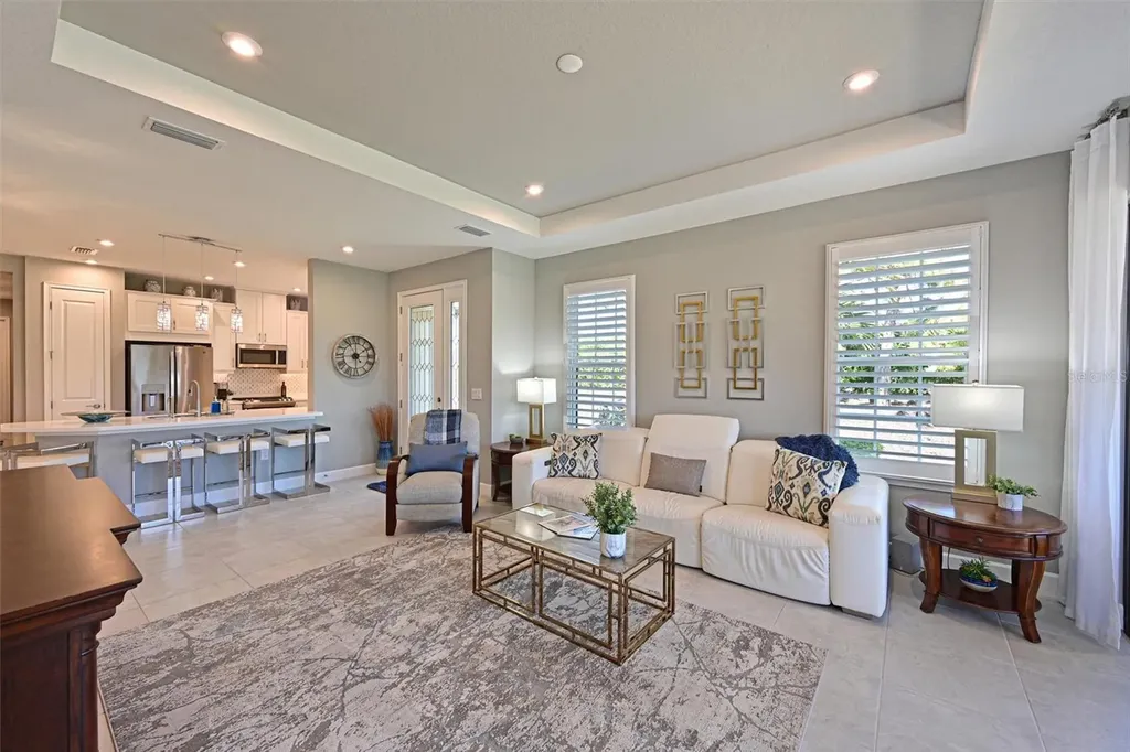 15792 Sacile Lane Lakewood Ranch FL 34211