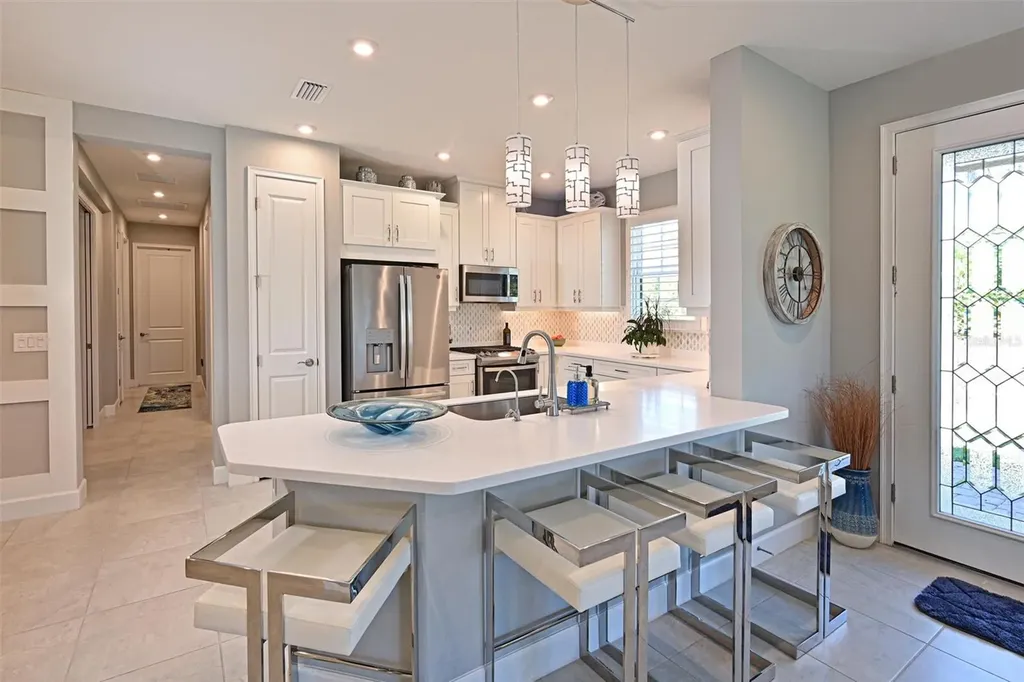 15792 Sacile Lane Lakewood Ranch FL 34211