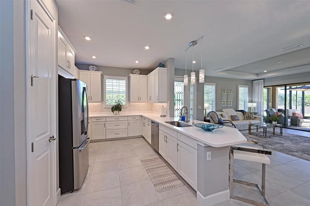 15792 Sacile Lane Lakewood Ranch FL 34211