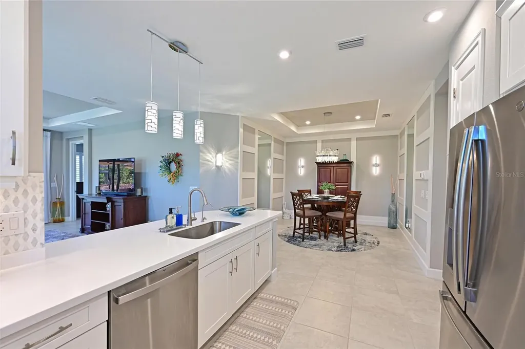 15792 Sacile Lane Lakewood Ranch FL 34211