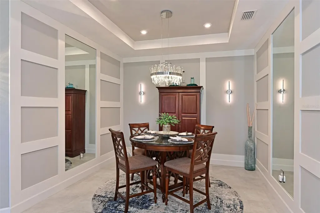 15792 Sacile Lane Lakewood Ranch FL 34211