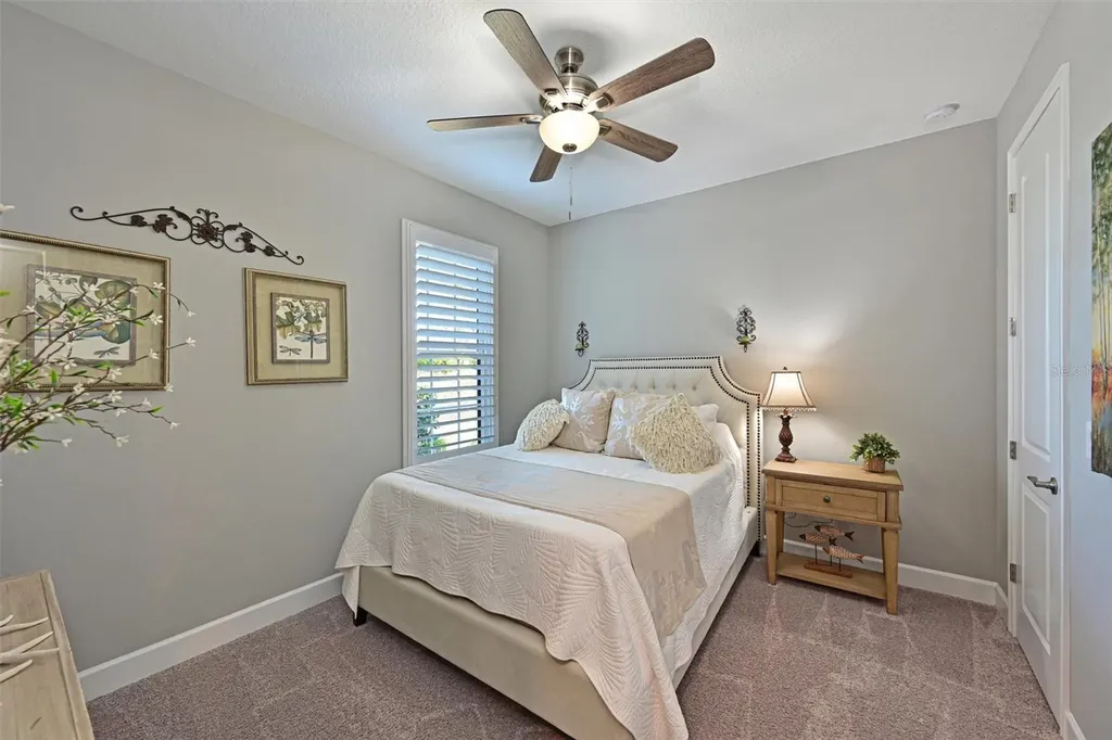 15792 Sacile Lane Lakewood Ranch FL 34211