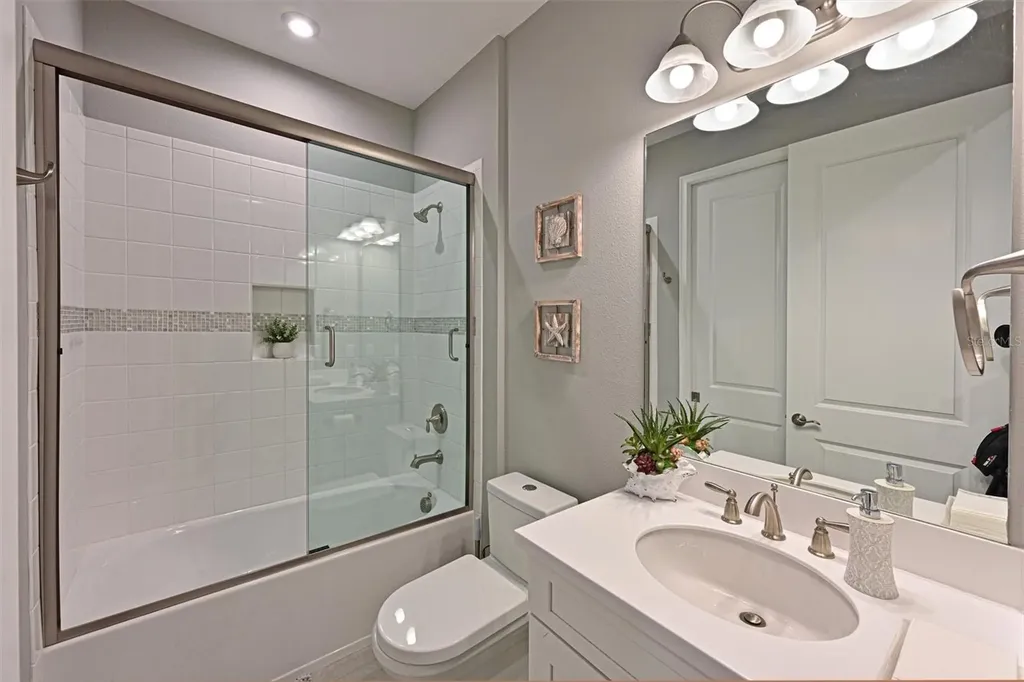 15792 Sacile Lane Lakewood Ranch FL 34211
