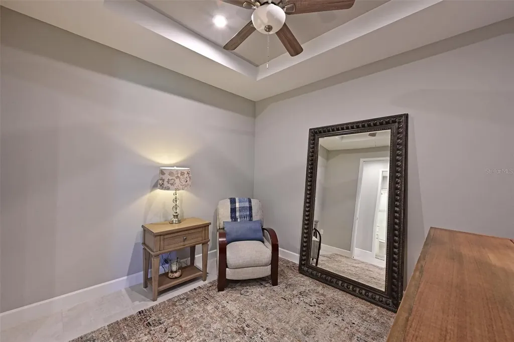 15792 Sacile Lane Lakewood Ranch FL 34211