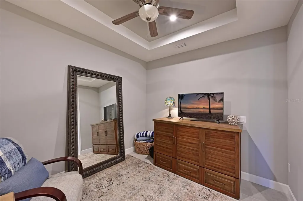 15792 Sacile Lane Lakewood Ranch FL 34211