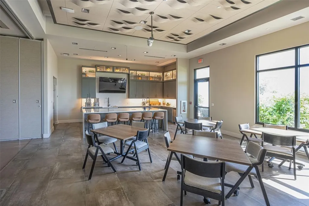 15792 Sacile Lane Lakewood Ranch FL 34211