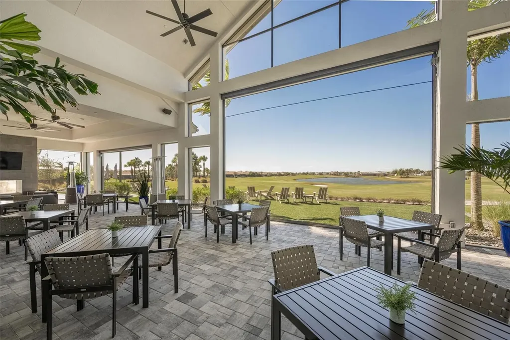 15792 Sacile Lane Lakewood Ranch FL 34211