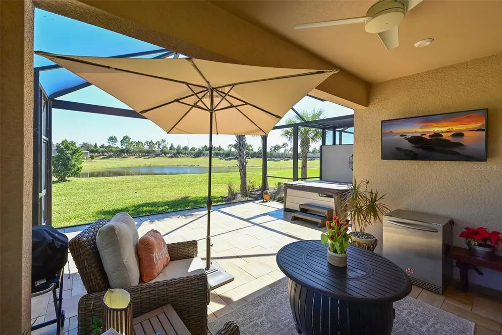 15792 Sacile Lane Lakewood Ranch FL 34211