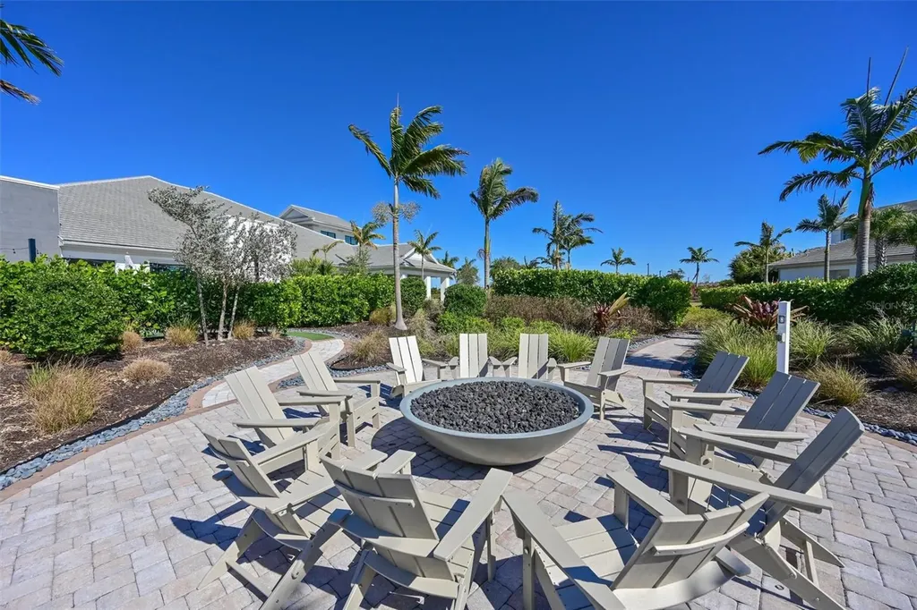 15792 Sacile Lane Lakewood Ranch FL 34211