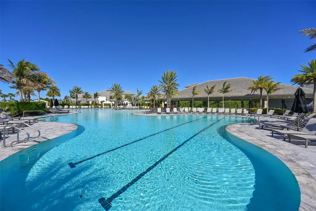 15792 Sacile Lane Lakewood Ranch FL 34211