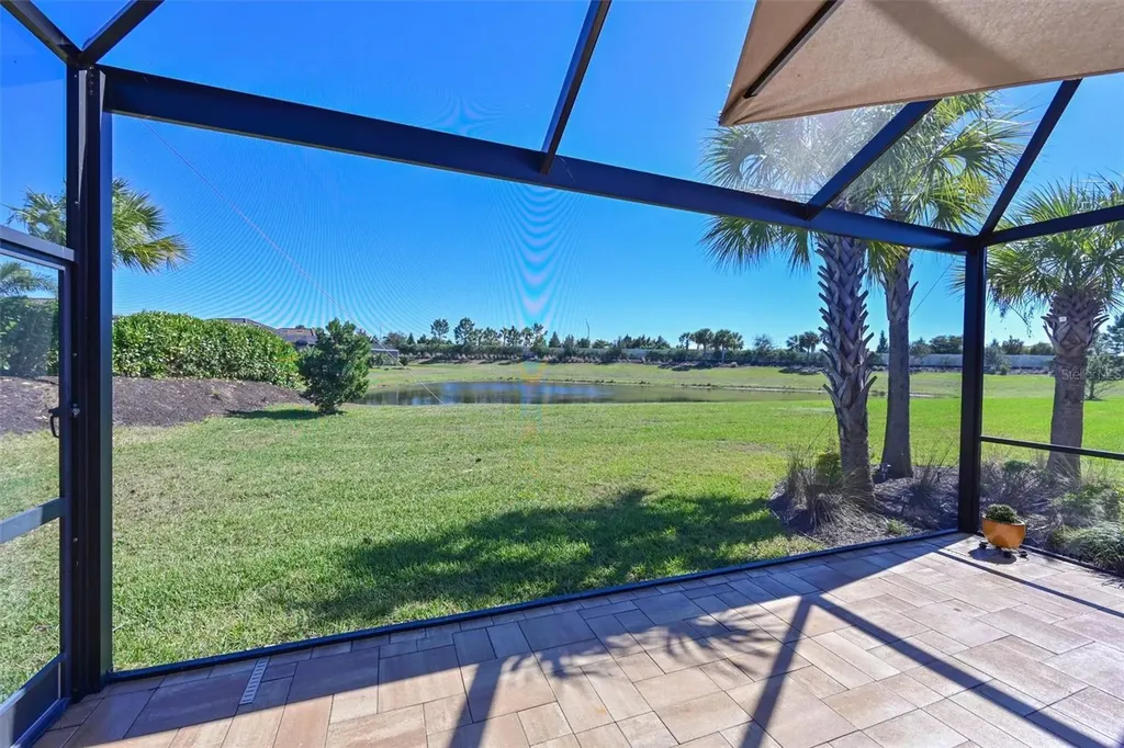 15792 Sacile Lane Lakewood Ranch FL 34211
