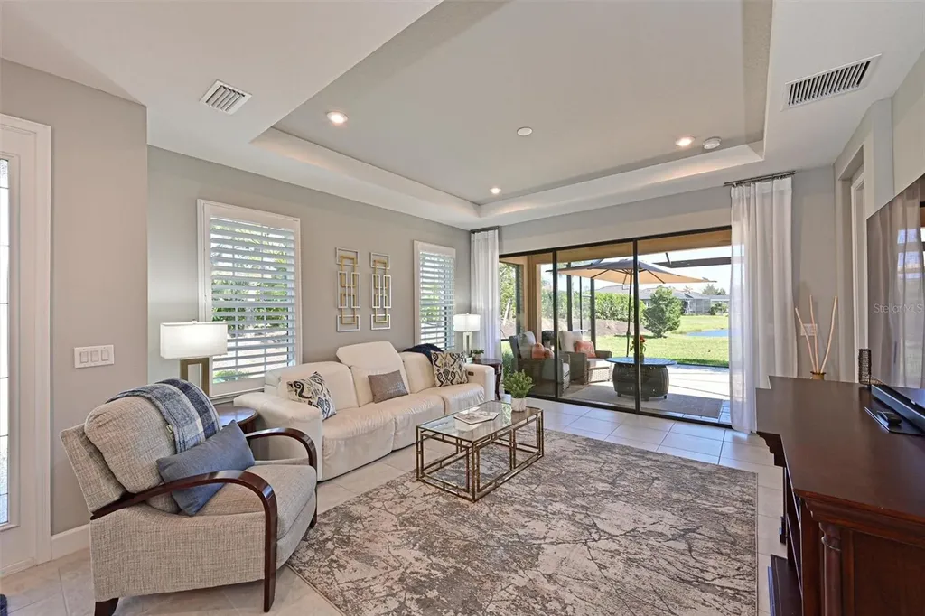 15792 Sacile Lane Lakewood Ranch FL 34211