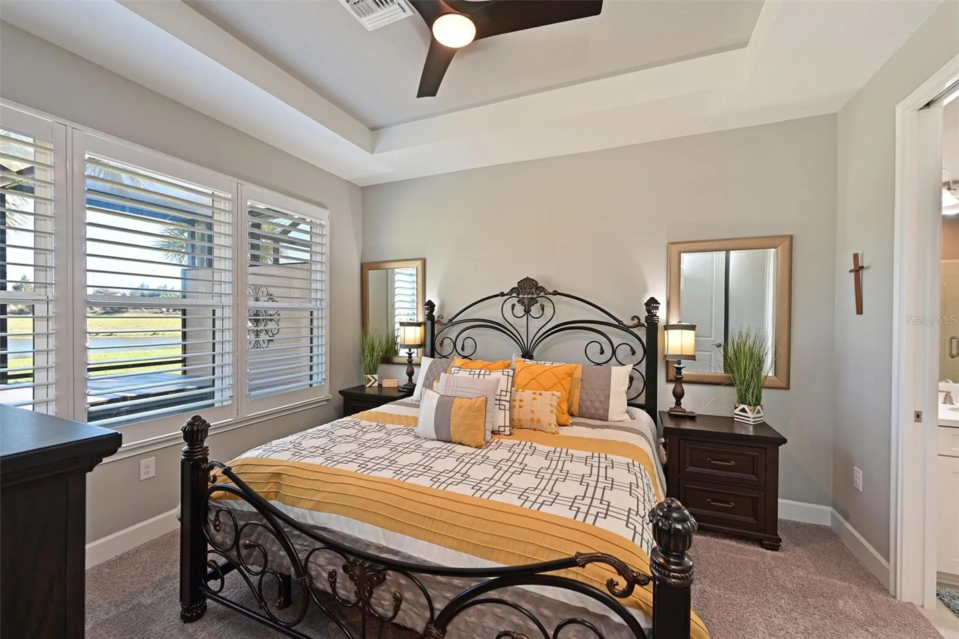 15792 Sacile Lane Lakewood Ranch FL 34211