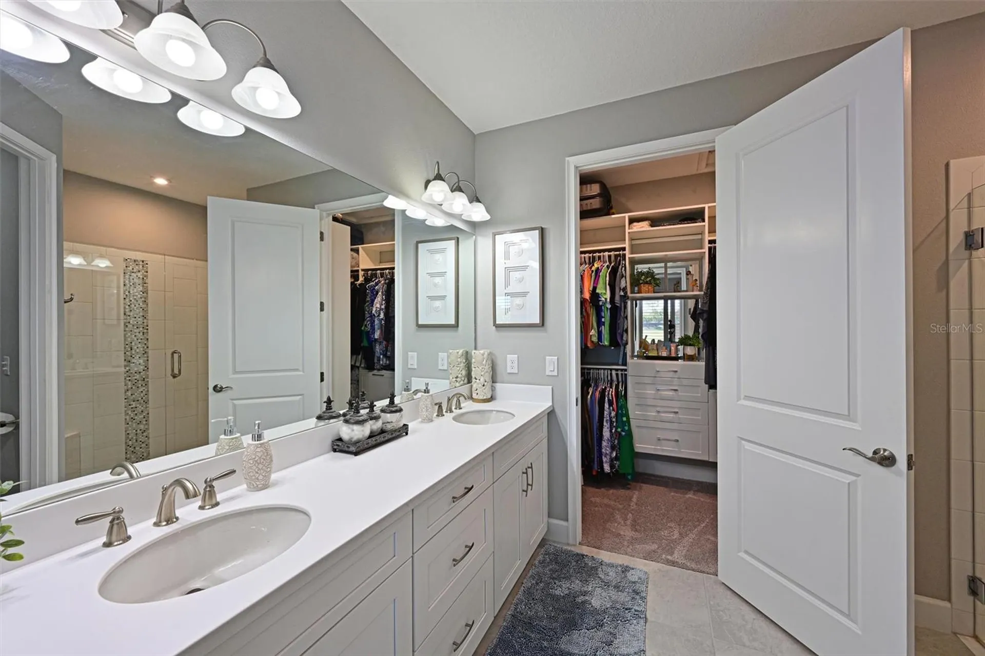 15792 Sacile Lane Lakewood Ranch FL 34211