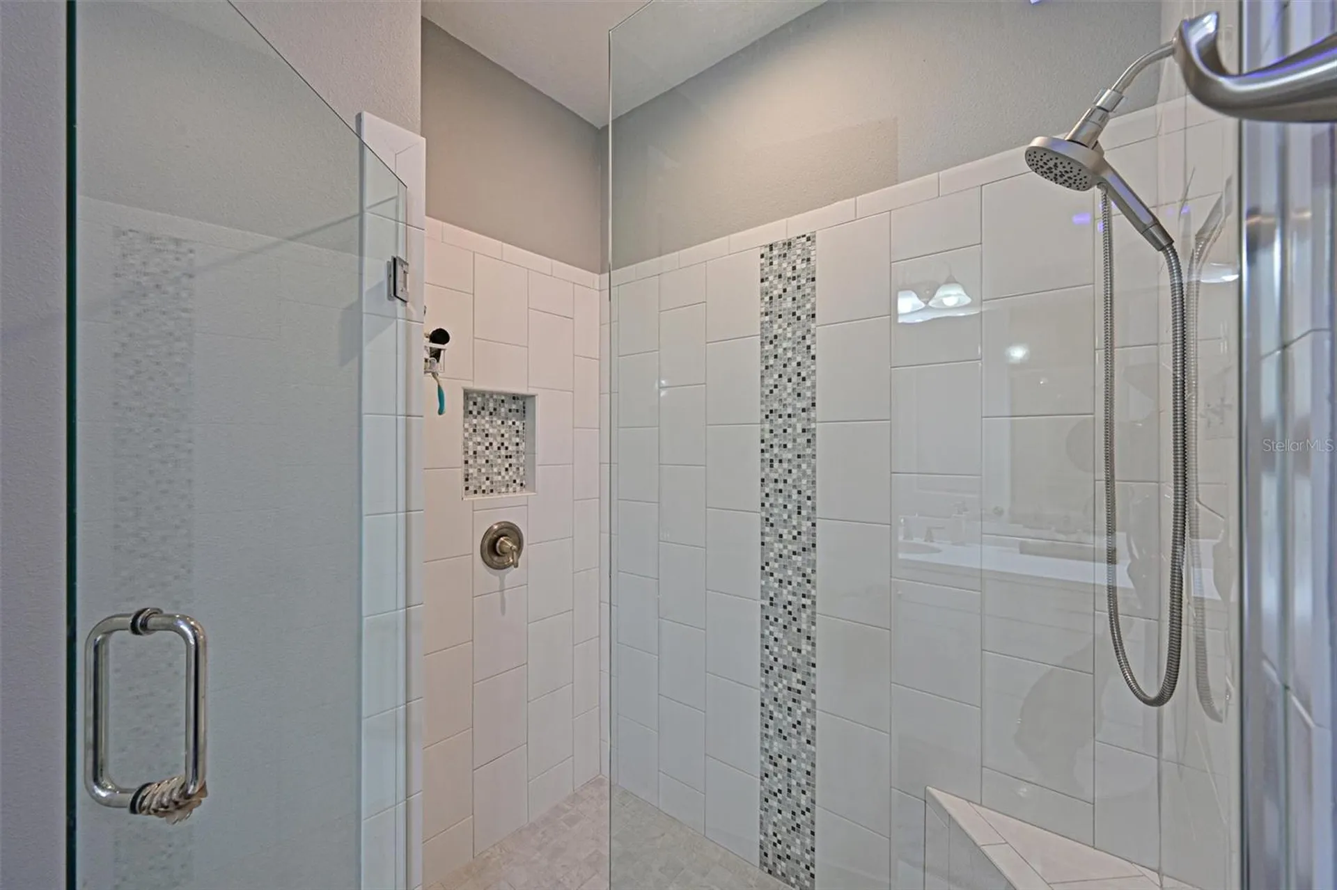 15792 Sacile Lane Lakewood Ranch FL 34211