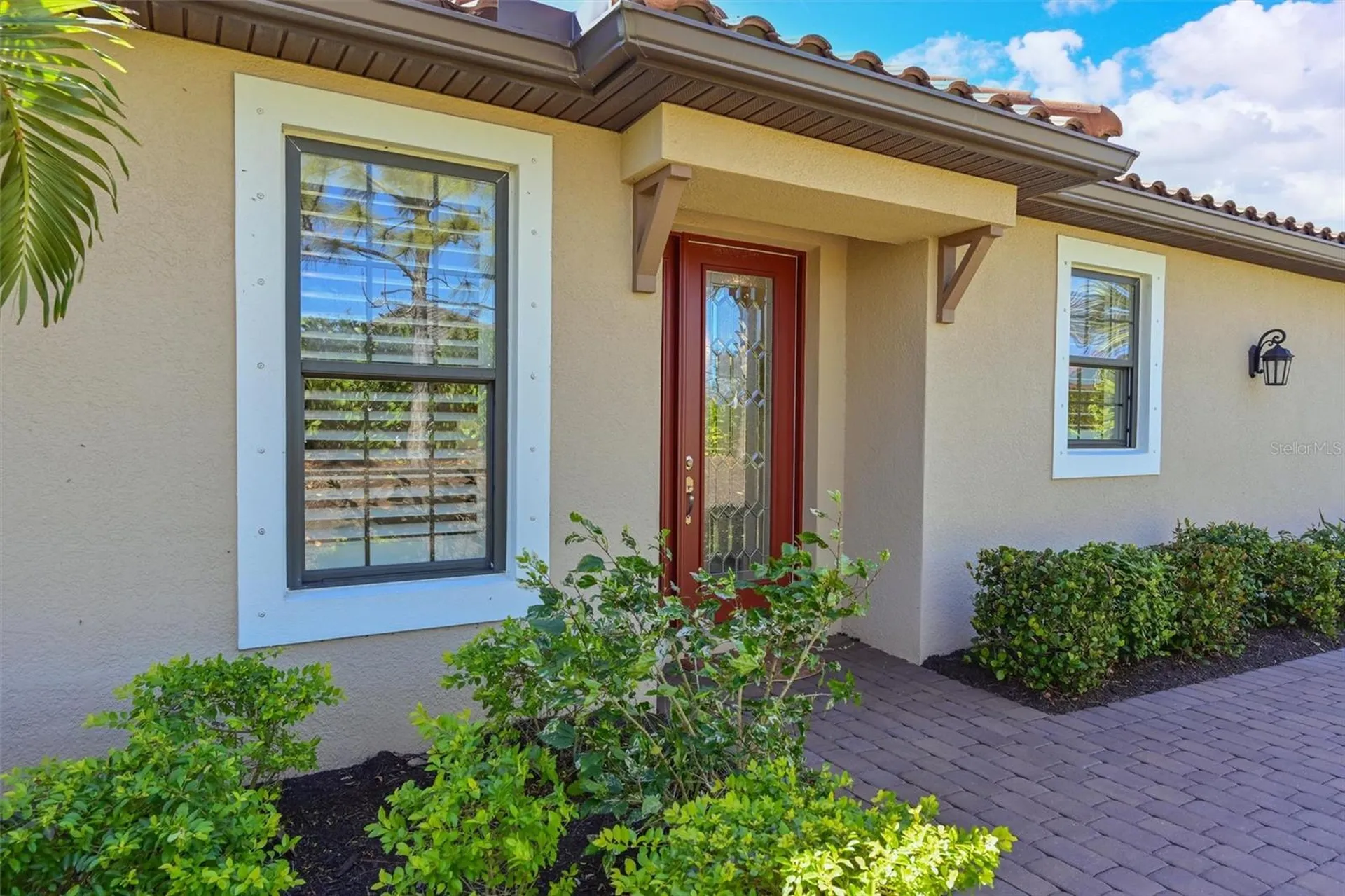 15792 Sacile Lane Lakewood Ranch FL 34211