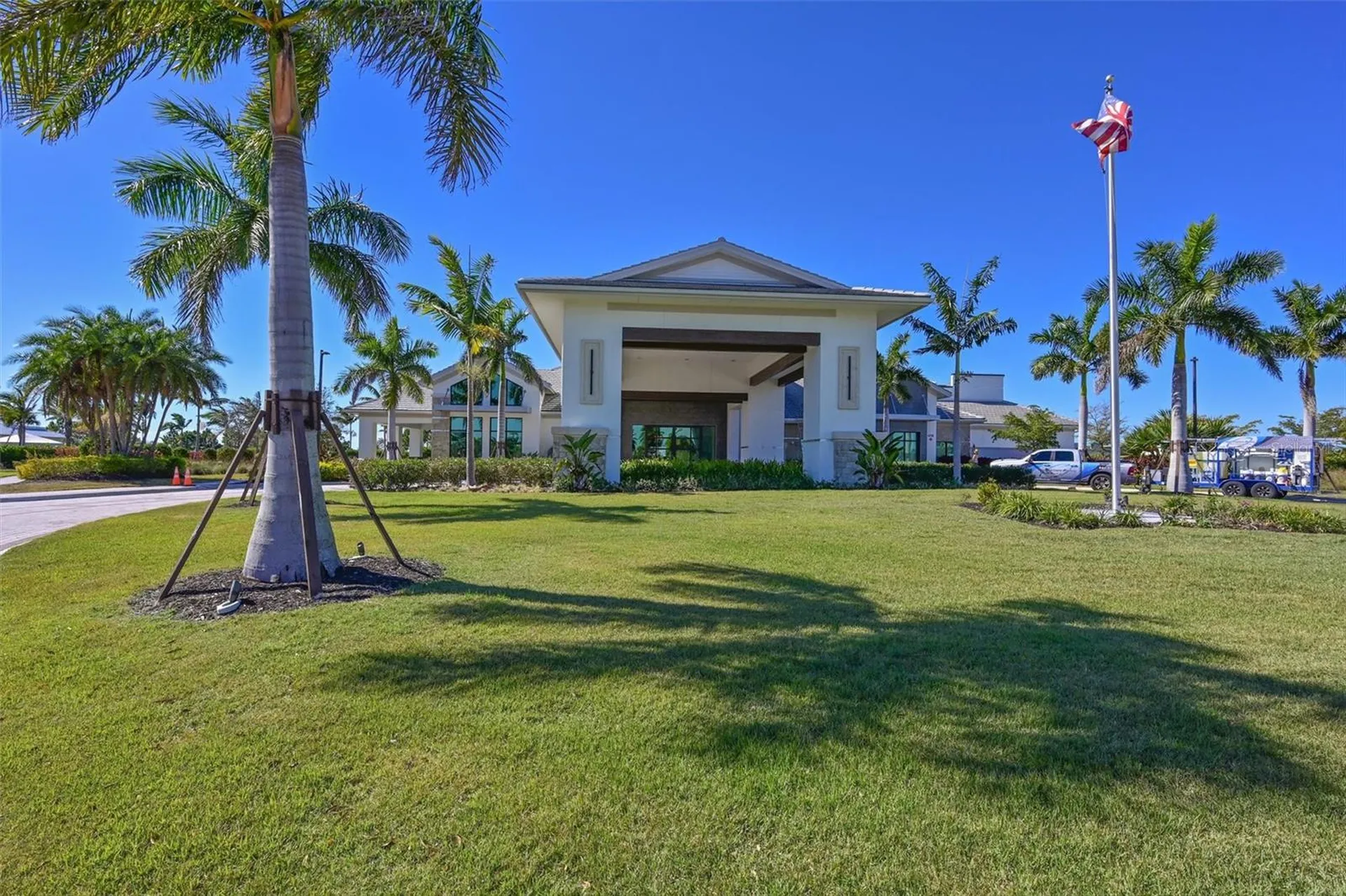 15792 Sacile Lane Lakewood Ranch FL 34211