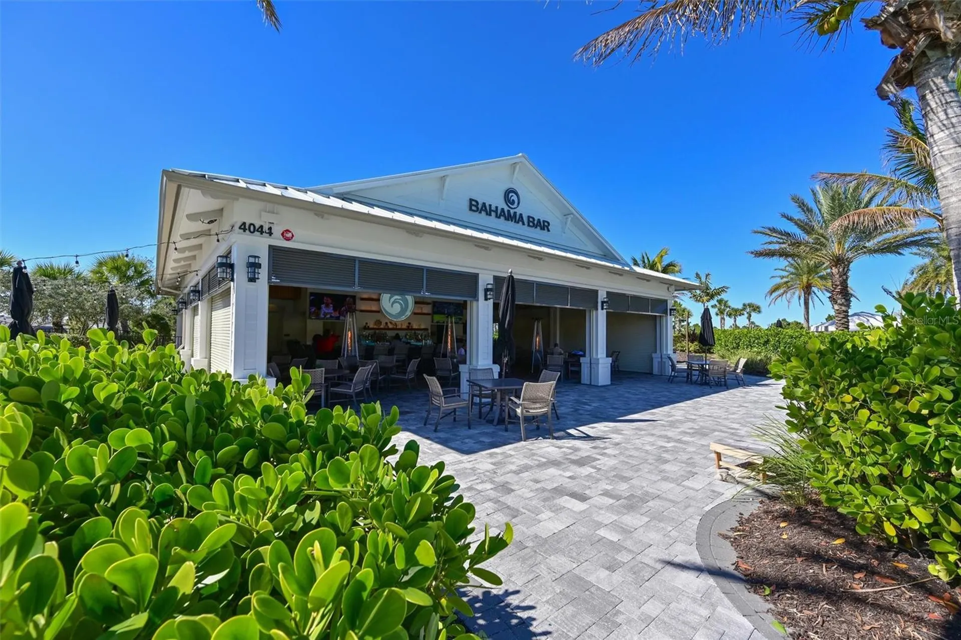 15792 Sacile Lane Lakewood Ranch FL 34211