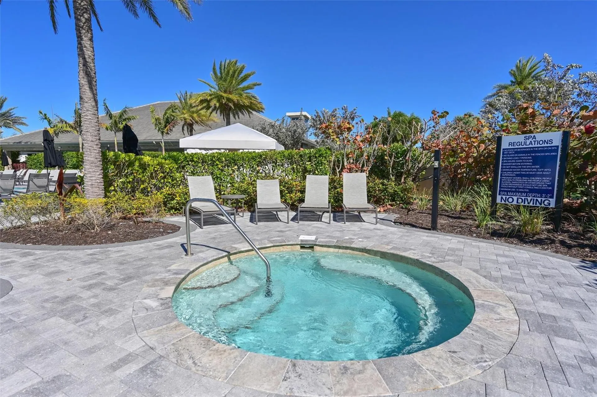 15792 Sacile Lane Lakewood Ranch FL 34211