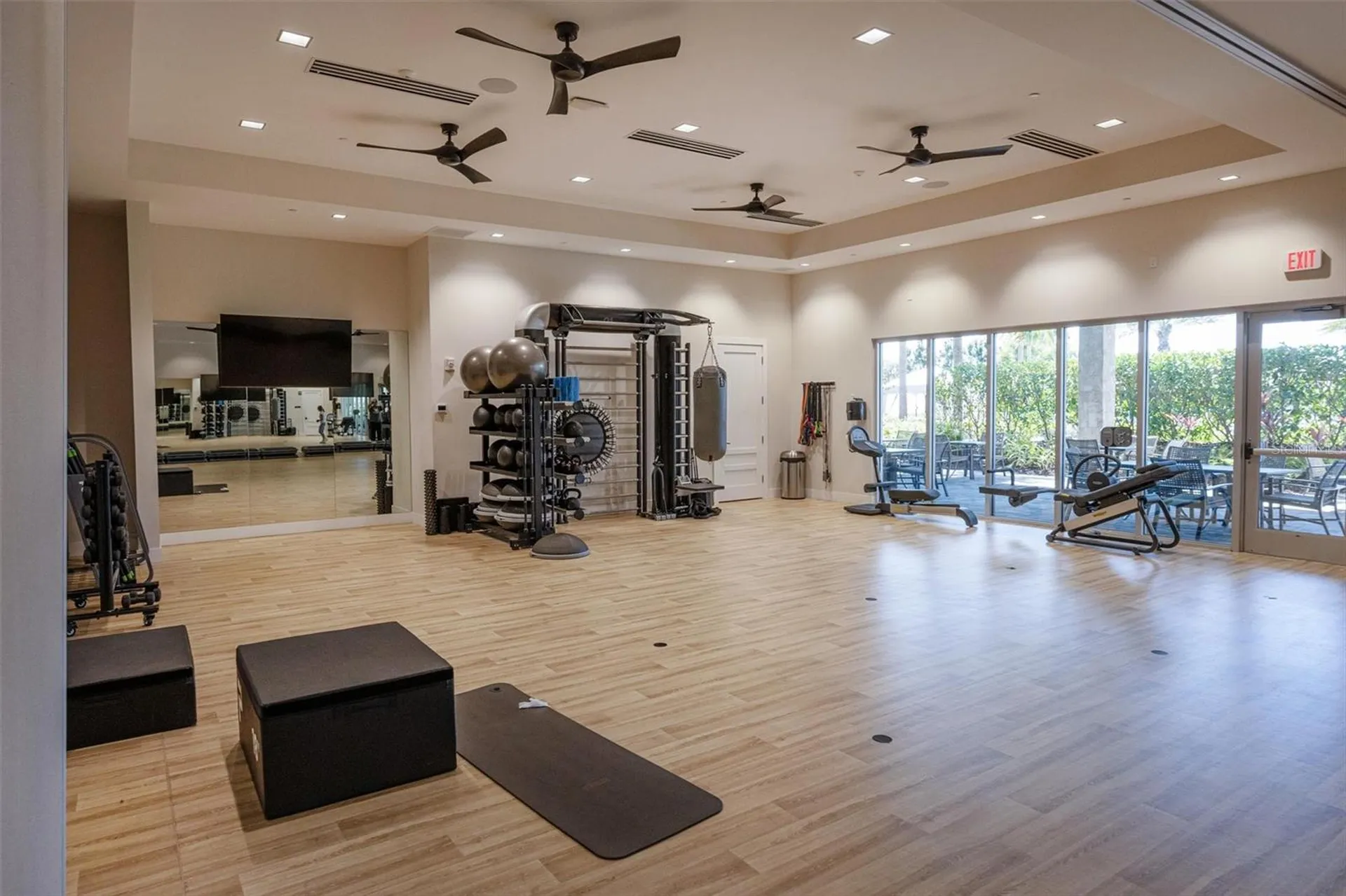 15792 Sacile Lane Lakewood Ranch FL 34211