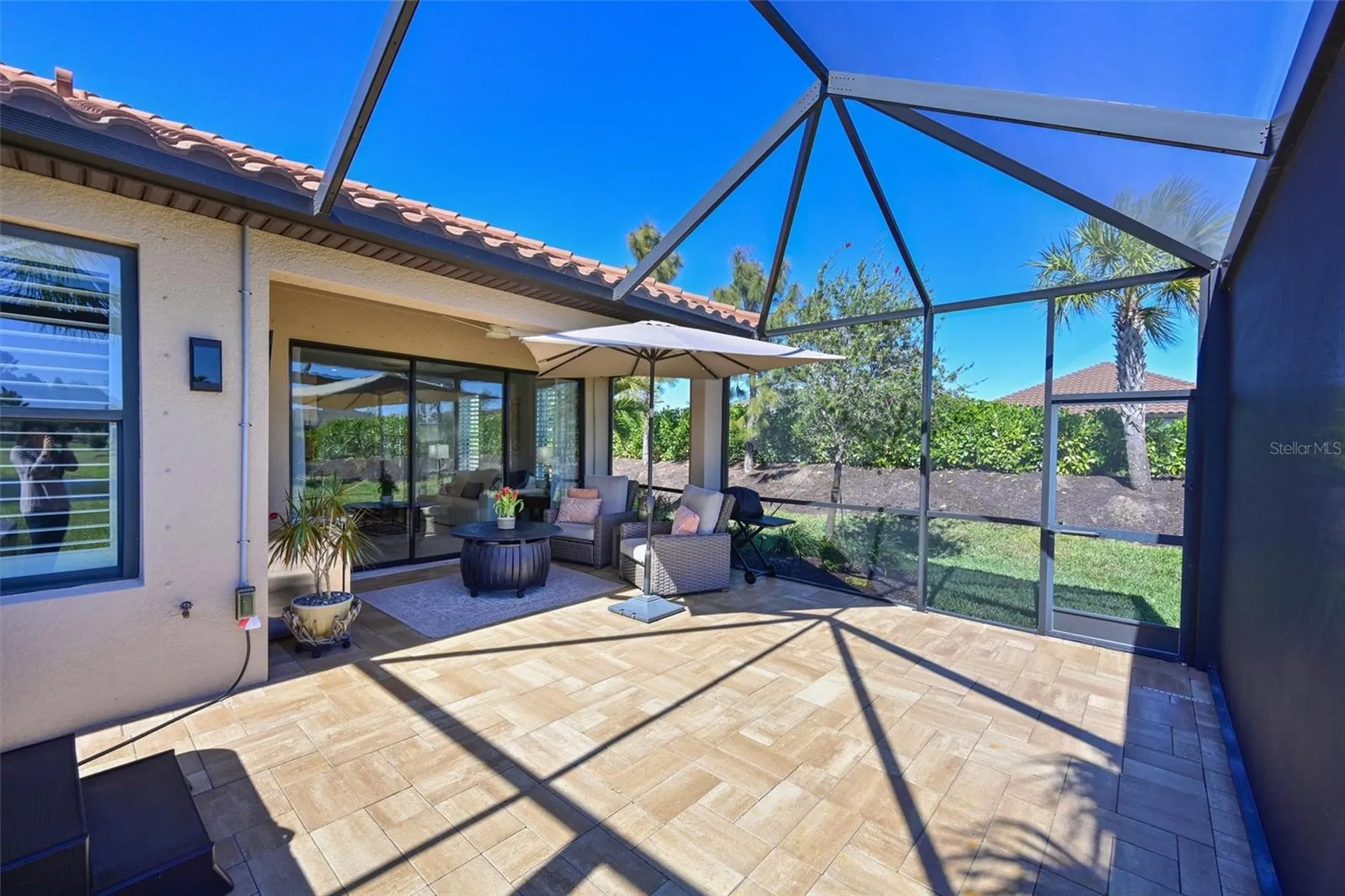 15792 Sacile Lane Lakewood Ranch FL 34211