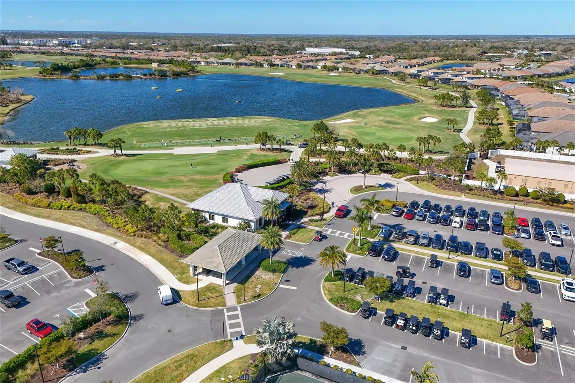 15792 Sacile Lane Lakewood Ranch FL 34211