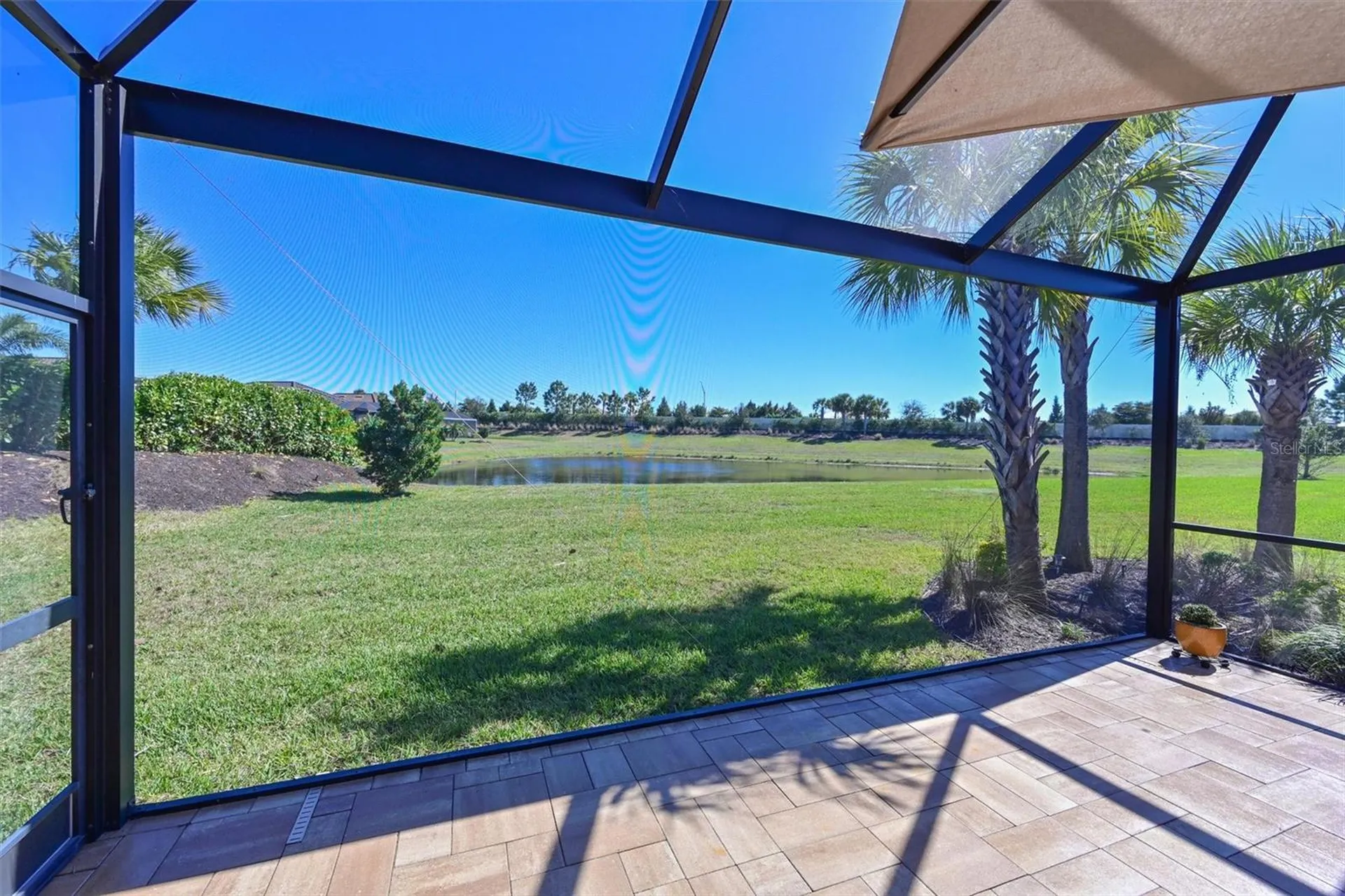 15792 Sacile Lane Lakewood Ranch FL 34211
