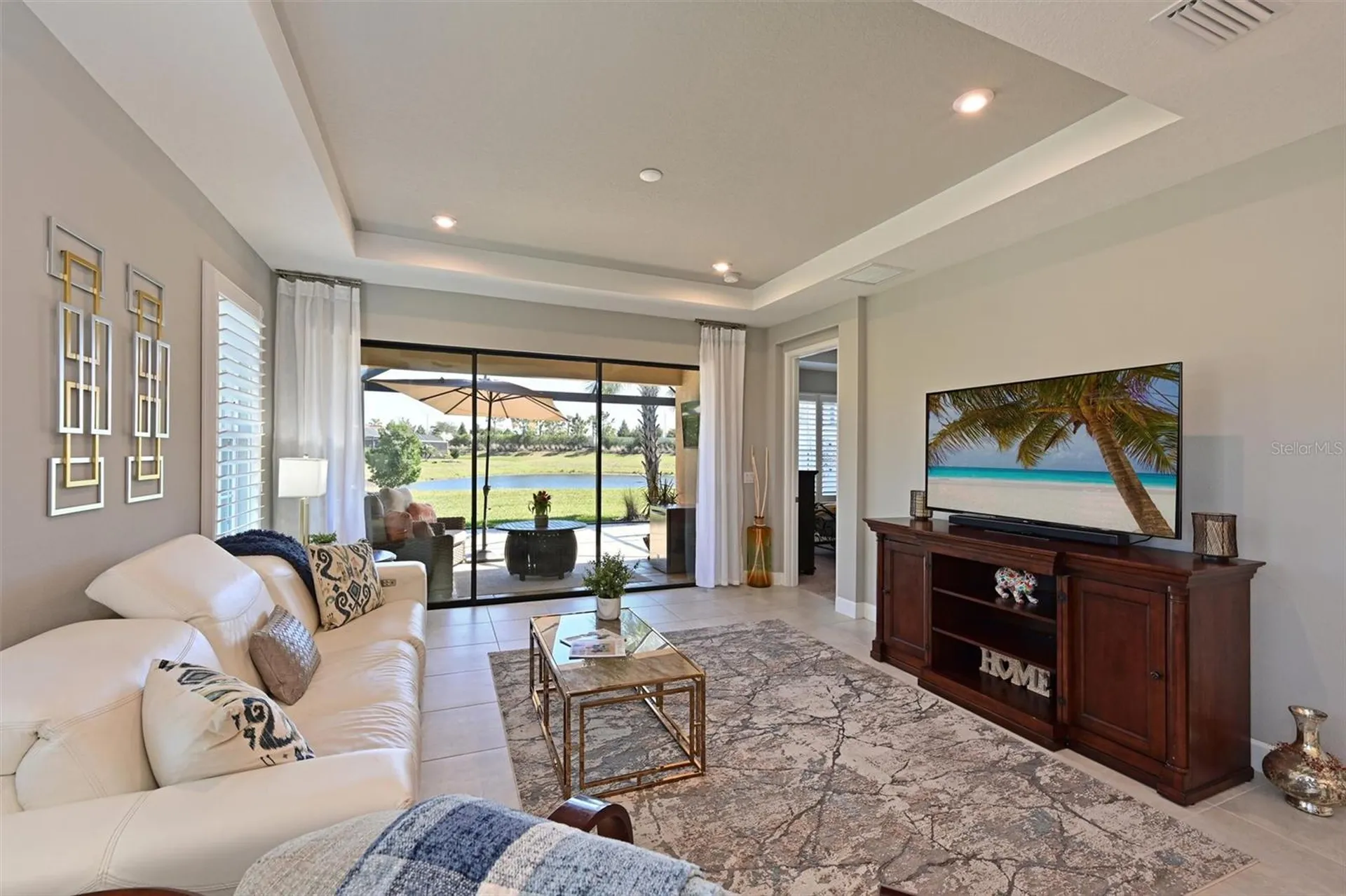 15792 Sacile Lane Lakewood Ranch FL 34211