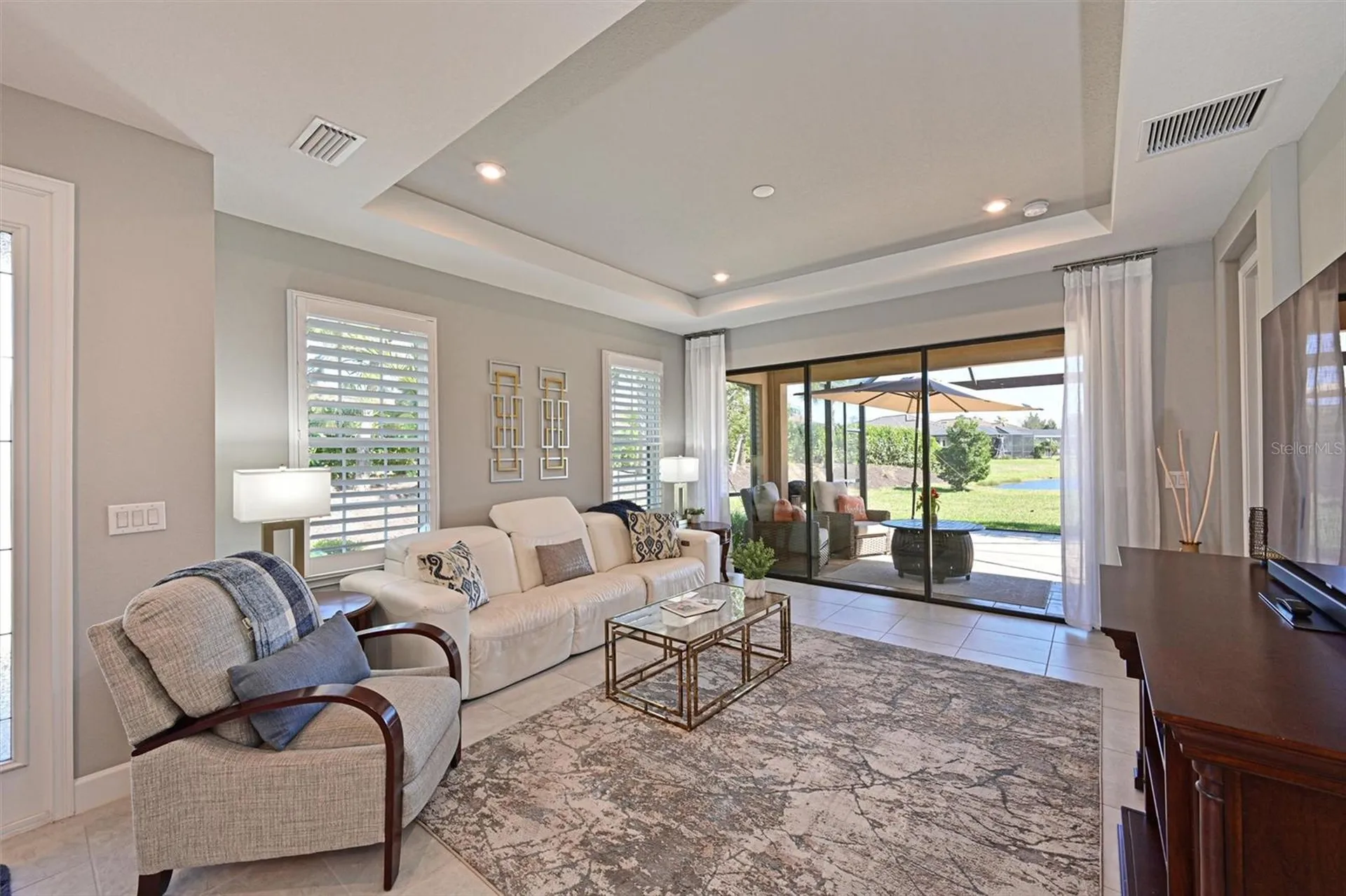 15792 Sacile Lane Lakewood Ranch FL 34211