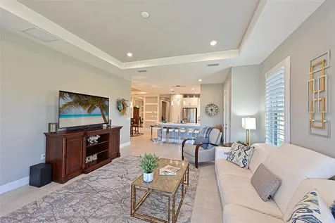 15792 Sacile Lane Lakewood Ranch FL 34211