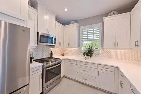 15792 Sacile Lane Lakewood Ranch FL 34211