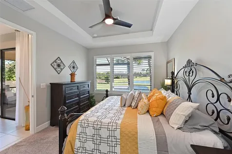 15792 Sacile Lane Lakewood Ranch FL 34211