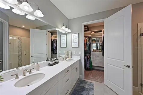 15792 Sacile Lane Lakewood Ranch FL 34211