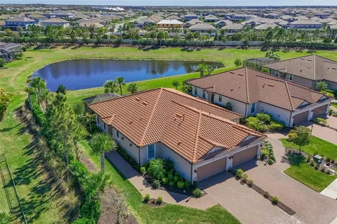 15792 Sacile Lane Lakewood Ranch FL 34211