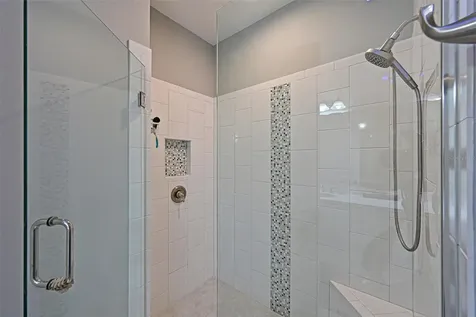 15792 Sacile Lane Lakewood Ranch FL 34211