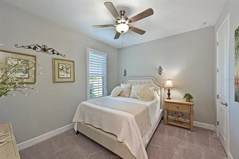 15792 Sacile Lane Lakewood Ranch FL 34211