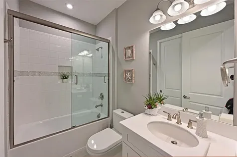 15792 Sacile Lane Lakewood Ranch FL 34211