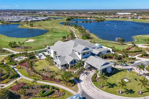 15792 Sacile Lane Lakewood Ranch FL 34211