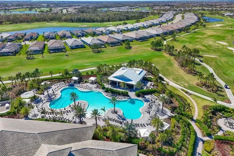 15792 Sacile Lane Lakewood Ranch FL 34211