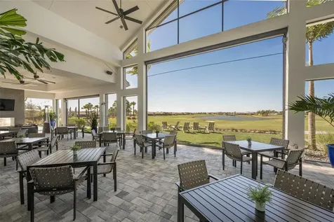 15792 Sacile Lane Lakewood Ranch FL 34211